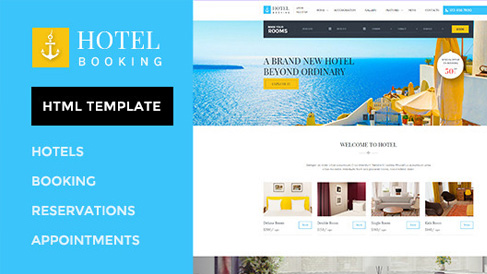 上海网站建设：如何选择适合的专业网站建设公司？